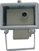Kamera IP54