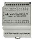 DxINT-GSM-GPRS