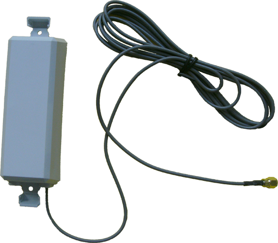 Scheibenklebe Antenne KFZ FME UMTS GSM Handy Glas Klebeantenne SMA-A  Stecker : : Elektronik & Foto